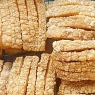 📌📌ครัวหมูกรอบ📌📌 ซอยหนองตุ