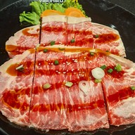 Yakiniku Koku