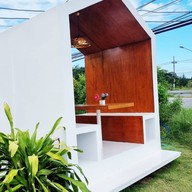 My Dear Coffee Hua Hin Huahin