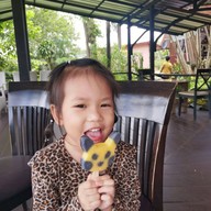 ภักดี ฟาร์ม