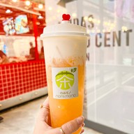 เมนูของร้าน Nomi Mono (Siam Square One)