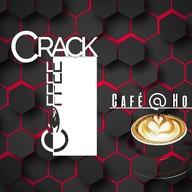 ThE Crack 2021 ThE Crack 2021