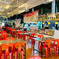 ตลาดสาย 2