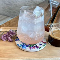 Stay Coffee&Sweets ตำบลสุรศักดิ์