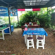 ร้านซอยจุ๊ มุกดาหาร(หน้าวัดป่าศิลาวิเวก)