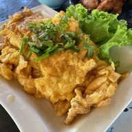 ส้มตำแจ่มใส 2 สาขาต้นตำรับ