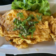 ส้มตำแจ่มใส 2 สาขาต้นตำรับ