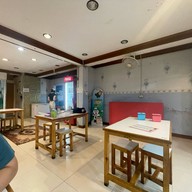 ร้านอร่อยจริง ราม 2 (กะเพราถาดอร่อยจริง)