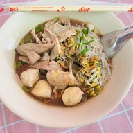ลาบร้อยเอ็ด