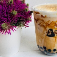 โมโมะ ชา  MoMo cha สาขา1