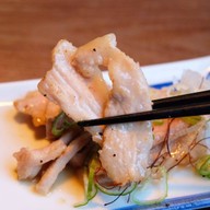 Kisu Izakaya