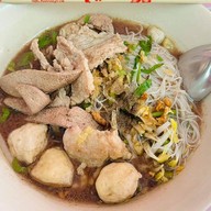 ลาบร้อยเอ็ด
