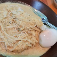 ขนมจีนแม่ฝัน