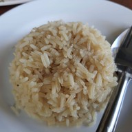 เมนูของร้าน โคตรเฮงสาย2 เพชรเกษม