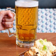 Kisu Izakaya