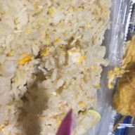 เมนูของร้าน 18 เหรียญ 1