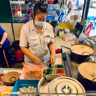 ตลาดสาย 2