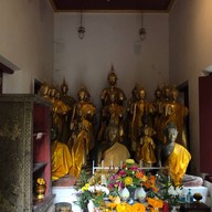 บ้านศิลปิน