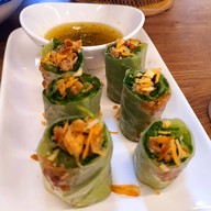 เมนูของร้าน Phoever by Le Viet Recipes bonmarche