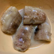 ตลาดสาย 2
