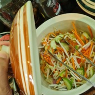 ขนมจีนแม่ฝัน