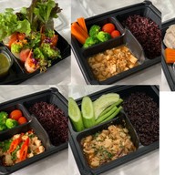 อาวน์ชา รามคำแหง 65