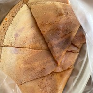 CBEAM MILKBAR ซันนี่เครป รามอินทรา117แยก8