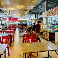 ตลาดสาย 2