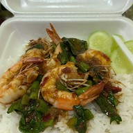 KTD อาหารตามสั่ง