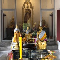 บ้านศิลปิน