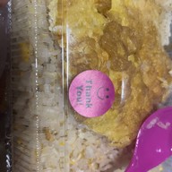 เมนูของร้าน 18 เหรียญ 1