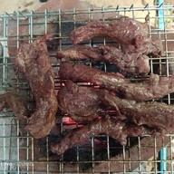 ร้านซอยจุ๊ มุกดาหาร(หน้าวัดป่าศิลาวิเวก)