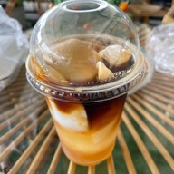 เมนูของร้าน สามารถสั่งได้อีกบัญชี Coco Bar & Coffee Cafe’ Ayutthaya มะพร้าวปั่น กาแฟสดจัด เจดีย์สามปลื้มอยุธยา กาแฟสด&ผลไม้ปั่นเพื่อสุขภาพ
