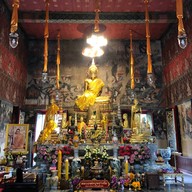 บ้านศิลปิน