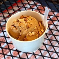 เมนูของร้าน Zodiac Ice&jelly