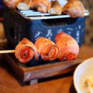 Kisu Izakaya