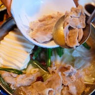 Kisu Izakaya