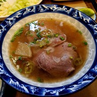 Phoever by Le Viet Recipes bonmarche