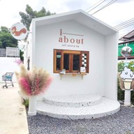 หน้าร้าน Prik Kluea (Pop Up) พริกเกลือ