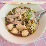 ลาบร้อยเอ็ด