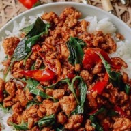 ครัวคุณชนิส