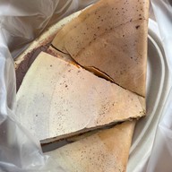 CBEAM MILKBAR ซันนี่เครป รามอินทรา117แยก8