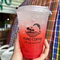 พิซซ่า เตาฟืน  ไร่ศรีทองสุข หนองกี่ บุรีรัมย์