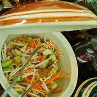 ขนมจีนแม่ฝัน