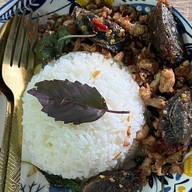 ลองดูก่อน(Long Duu Kon)