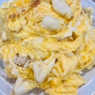 ดาวลูกไก่ยำแซ่บ บางแสน