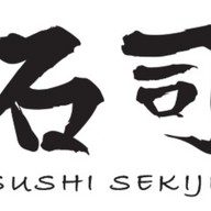Sushi Sekiji Thaniya
