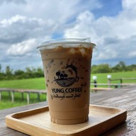 พิซซ่า เตาฟืน  ไร่ศรีทองสุข หนองกี่ บุรีรัมย์