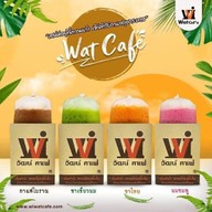 ร้านเจ้ผึ้ง