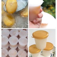 ลอยแก้ว พุทธมณฑลสาย 5